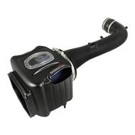 aFe Power Momentum GT Stage-2 Cold Air Intake Systems